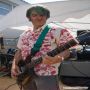 20140614_15-54-13_IMG_9921